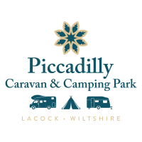 Piccadilly Caravan Park